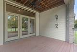7513 Tuckaway Pines Cir - Photo 63