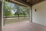 7513 Tuckaway Pines Cir - Photo 64