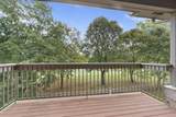 7513 Tuckaway Pines Cir - Photo 65