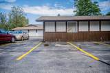 W158N11175 Legend Ave - Photo 46