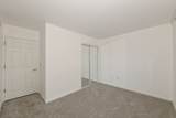 5228 Hidden Dr - Photo 27