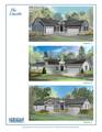 403 Kensington Ct - Photo 45