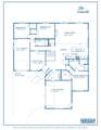 403 Kensington Ct - Photo 46