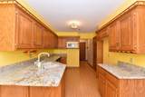 655 Machenry Cir - Photo 15
