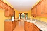 655 Machenry Cir - Photo 17