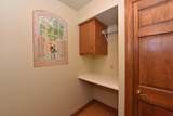 655 Machenry Cir - Photo 19