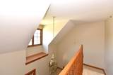 655 Machenry Cir - Photo 20