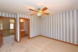 655 Machenry Cir - Photo 23