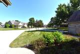 655 Machenry Cir - Photo 35