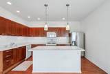 1522 Prospect Ave - Photo 9