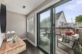 1888 Water St - Photo 22