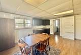 217 Baldwin St - Photo 11