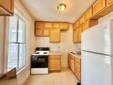 217 Baldwin St - Photo 12