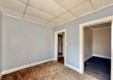 217 Baldwin St - Photo 14