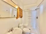 217 Baldwin St - Photo 15