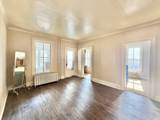 217 Baldwin St - Photo 4