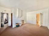 217 Baldwin St - Photo 6