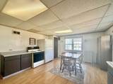 217 Baldwin St - Photo 9