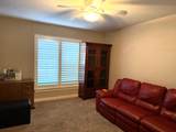 3935 Fohr Dr - Photo 12