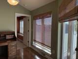 3935 Fohr Dr - Photo 16