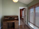 3935 Fohr Dr - Photo 17