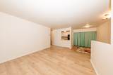 8511 107th St - Photo 10