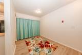 8511 107th St - Photo 11