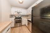 8511 107th St - Photo 14