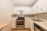 8511 107th St - Photo 15