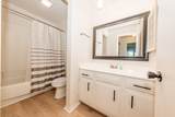 8511 107th St - Photo 17