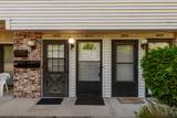 8511 107th St - Photo 2