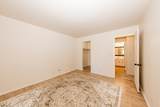 8511 107th St - Photo 20