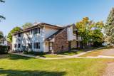 8511 107th St - Photo 24