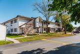 8511 107th St - Photo 25