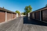 8511 107th St - Photo 26