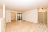 8511 107th St - Photo 6