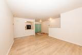 8511 107th St - Photo 8