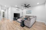 234 Watertower Cir - Photo 21