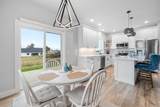 234 Watertower Cir - Photo 24