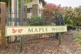 2 Maple Wood Ln - Photo 29