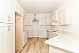 312 Trailview Cir - Photo 11