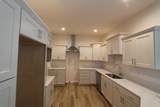 312 Trailview Cir - Photo 16