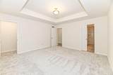 312 Trailview Cir - Photo 17