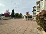 832 6th St - Photo 26
