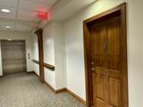 832 6th St - Photo 4