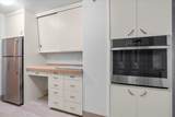 1610 Prospect Ave - Photo 10