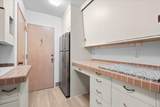 1610 Prospect Ave - Photo 11