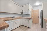 1610 Prospect Ave - Photo 9