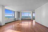 1610 Prospect Ave - Photo 1