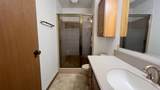 4205 80th St - Photo 10
